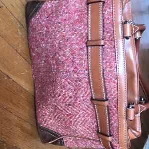 Coach Bags - Coach purse Coach Bags - Coach purse